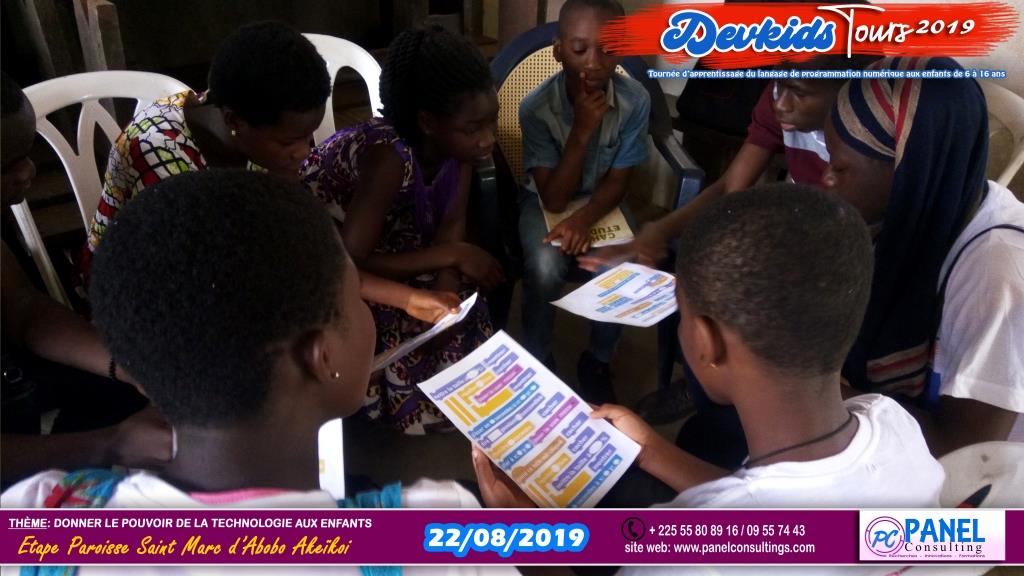 Devkids-codage abobo-Saint-Marc-Akeikoi-Panel-Consulting 08-Devkids tours 2019.jpg